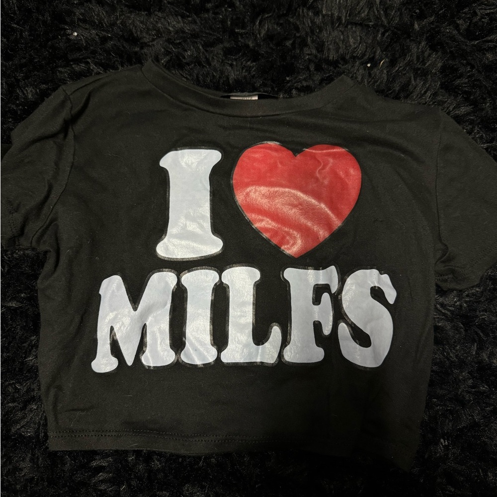 Custom Tshirt